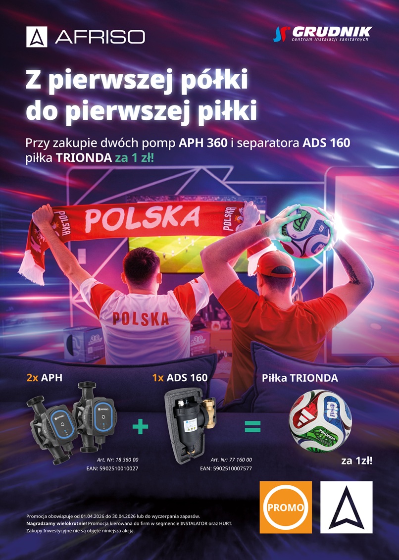 Grudnik_promocja Afriso_pilka_2026.jpg